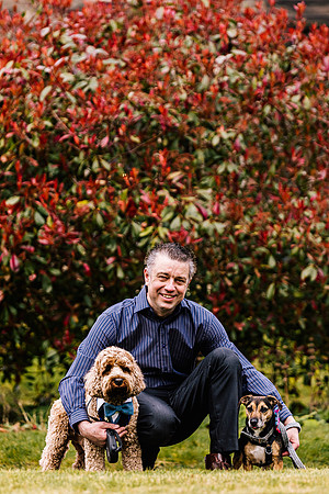 Precious Pets Weddings_Brand Shoot-103