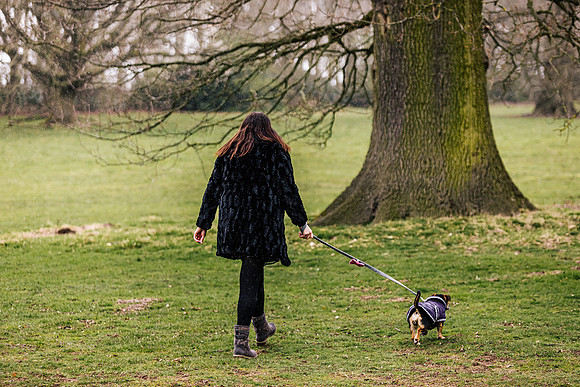 Precious Pets Weddings_Brand Shoot-218