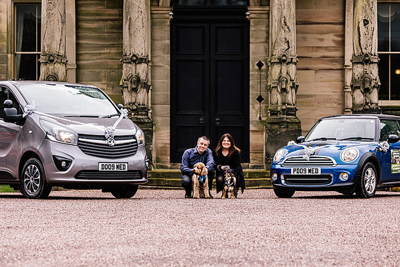 Precious Pets Weddings_Brand Shoot-147