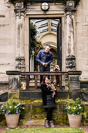 Precious Pets Weddings_Brand Shoot-164