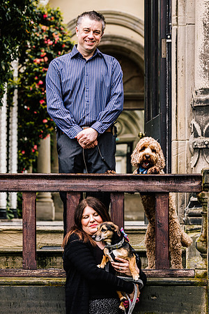 Precious Pets Weddings_Brand Shoot-170