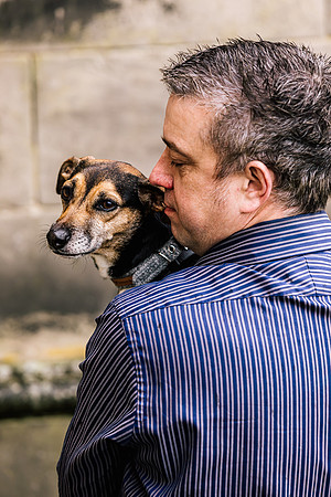 Precious Pets Weddings_Brand Shoot-209