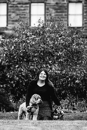 Precious Pets Weddings_Brand Shoot-114