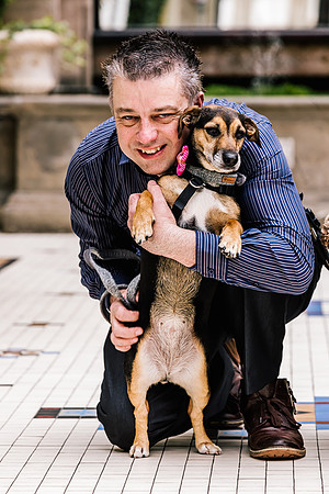 Precious Pets Weddings_Brand Shoot-54