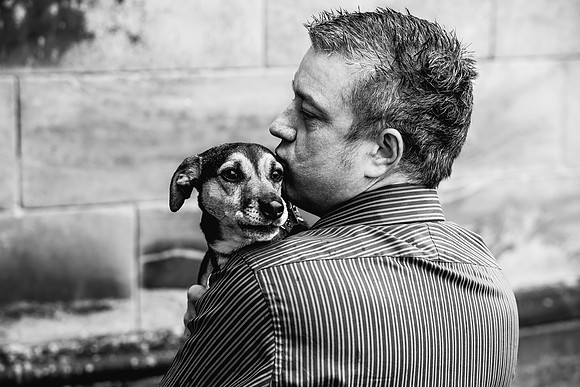 Precious Pets Weddings_Brand Shoot-214