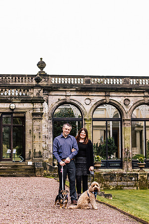 Precious Pets Weddings_Brand Shoot-67