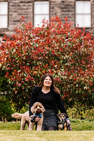 Precious Pets Weddings_Brand Shoot-113