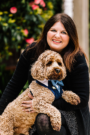 Precious Pets Weddings_Brand Shoot-202