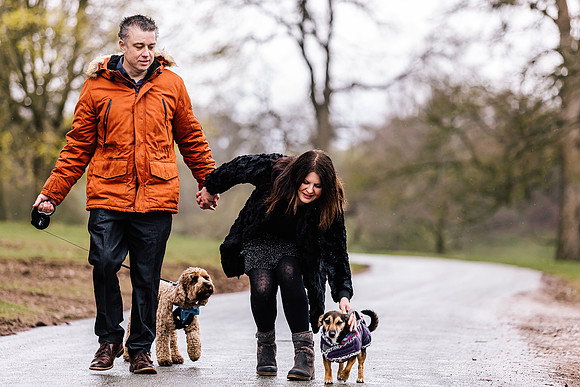 Precious Pets Weddings_Brand Shoot-254