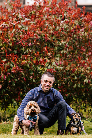 Precious Pets Weddings_Brand Shoot-102
