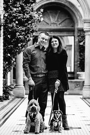 Precious Pets Weddings_Brand Shoot-121
