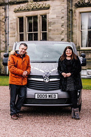 Precious Pets Weddings_Brand Shoot-283