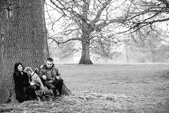Precious Pets Weddings_Brand Shoot-226