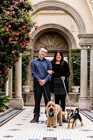 Precious Pets Weddings_Brand Shoot-35