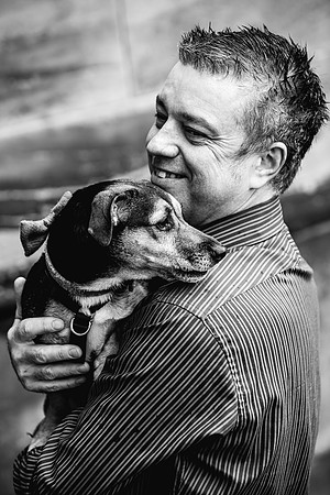 Precious Pets Weddings_Brand Shoot-206