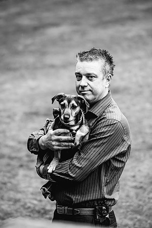 Precious Pets Weddings_Brand Shoot-216