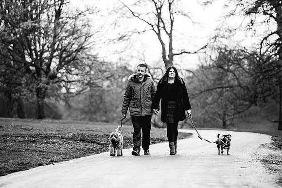 Precious Pets Weddings_Brand Shoot-247