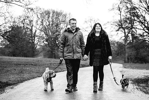 Precious Pets Weddings_Brand Shoot-258