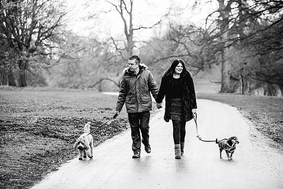 Precious Pets Weddings_Brand Shoot-242