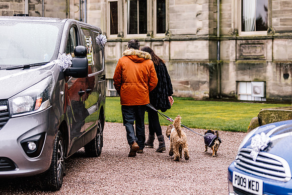 Precious Pets Weddings_Brand Shoot-278