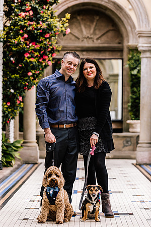Precious Pets Weddings_Brand Shoot-120