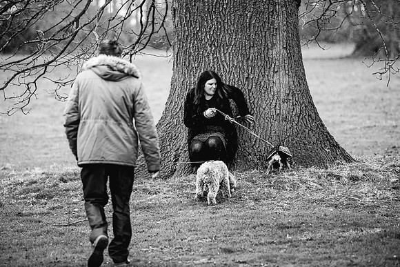 Precious Pets Weddings_Brand Shoot-219