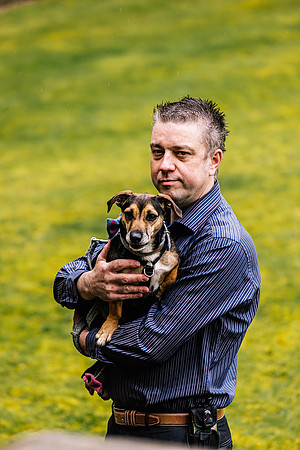 Precious Pets Weddings_Brand Shoot-215