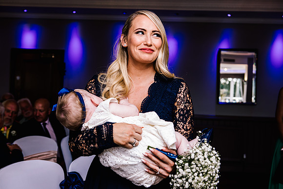 Jane & David - Gift Of A Wedding - Moat House Acton Trussell-167