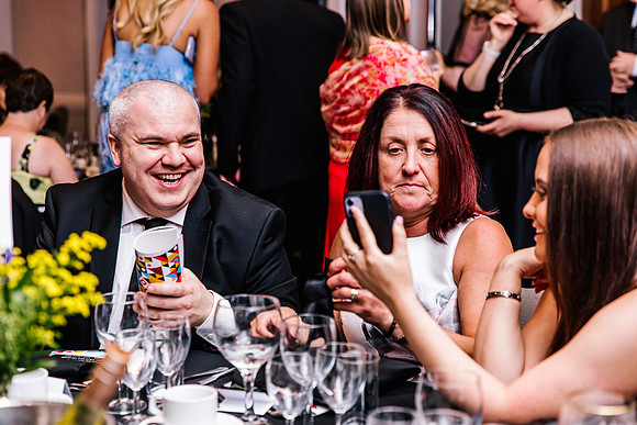 Staffordshire Chambers Business Awards 2022-292