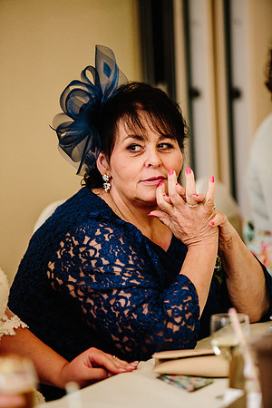 Floral Hall Wedding - Staffordshire WEdding Photography - Gemma & Dan-570