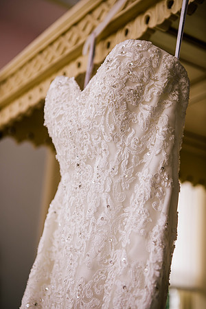 Shottle Hall Wedding Photographer - Samantha Jayne Photography-12