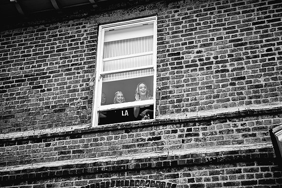 Shottle Hall Wedding Photographer - Samantha Jayne Photography-20