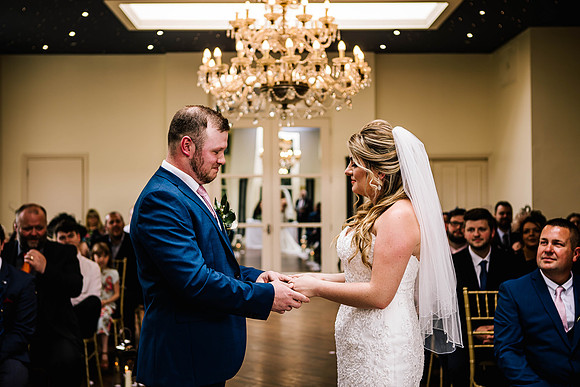 Shottle Hall Wedding Photographer - Samantha Jayne Photography-41