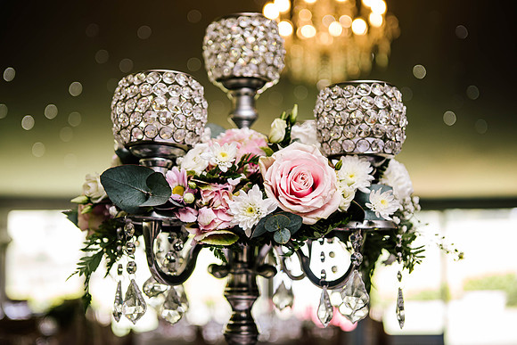 Shottle Hall Wedding Photographer - Samantha Jayne Photography-45