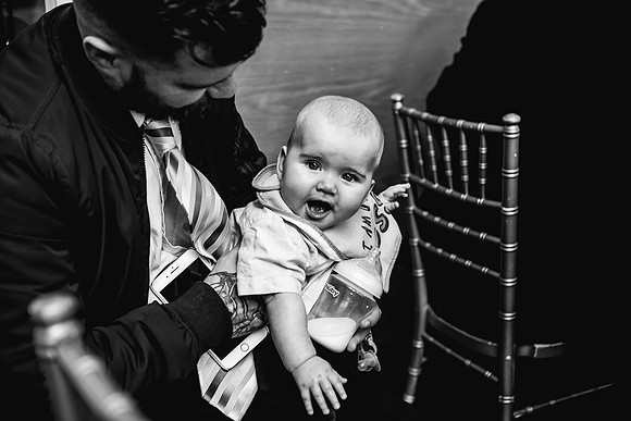 Shottle Hall Wedding Photographer - Samantha Jayne Photography-47
