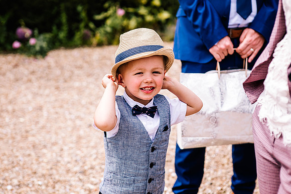 Shottle Hall Wedding Photographer - Samantha Jayne Photography-55