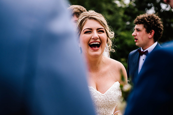 Shottle Hall Wedding Photographer - Samantha Jayne Photography-61