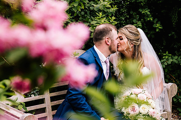 Shottle Hall Wedding Photographer - Samantha Jayne Photography-70