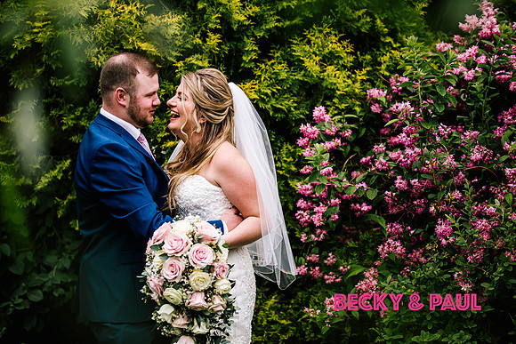 Shottle Hall Wedding Photographer - Samantha Jayne Photography-73