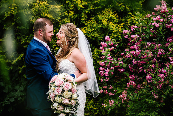 Shottle Hall Wedding Photographer - Samantha Jayne Photography-74