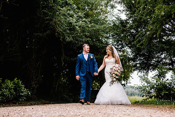 Shottle Hall Wedding Photographer - Samantha Jayne Photography-78