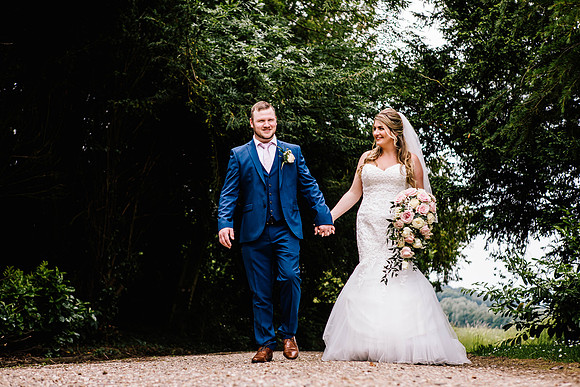 Shottle Hall Wedding Photographer - Samantha Jayne Photography-79