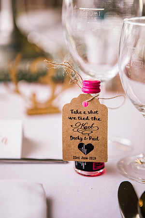 Shottle Hall Wedding Photographer - Samantha Jayne Photography-82