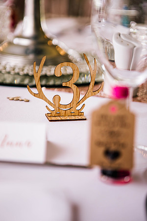 Shottle Hall Wedding Photographer - Samantha Jayne Photography-83