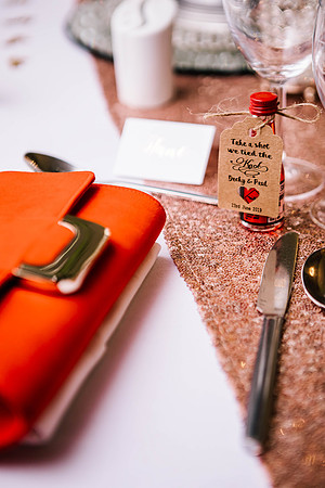 Shottle Hall Wedding Photographer - Samantha Jayne Photography-84