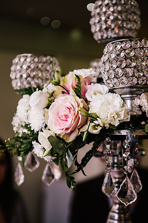 Shottle Hall Wedding Photographer - Samantha Jayne Photography-85