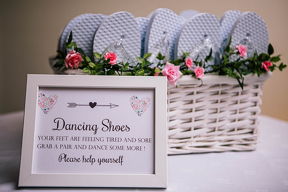 Shottle Hall Wedding Photographer - Samantha Jayne Photography-87
