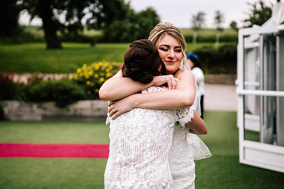 Shottle Hall Wedding Photographer - Samantha Jayne Photography-96