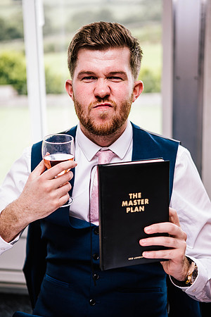 Shottle Hall Wedding Photographer - Samantha Jayne Photography-97