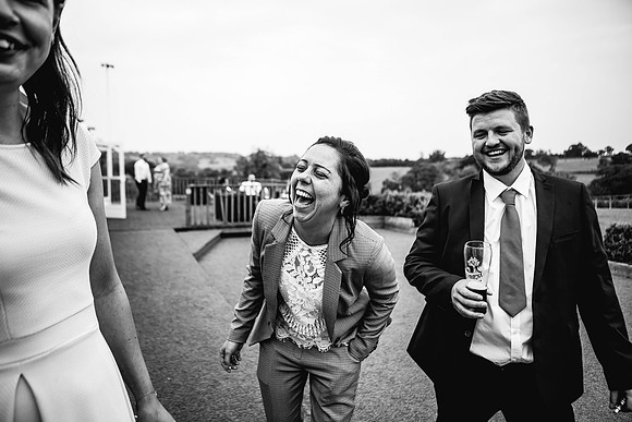 Shottle Hall Wedding Photographer - Samantha Jayne Photography-98